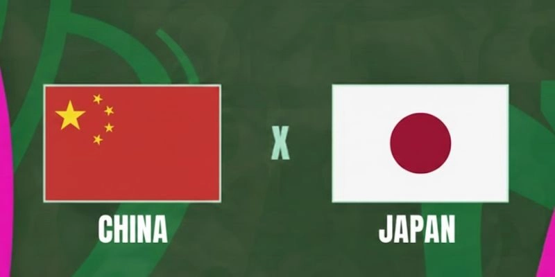 Soi Kèo U23 Trung Quốc vs U23 Nhật Bản 22h00 ngày 24/01 - U23 châu Á 6 Soi Kèo U23 Trung Quốc vs U23 Nhật Bản 22h00 ngày 24/01 – U23 châu Á