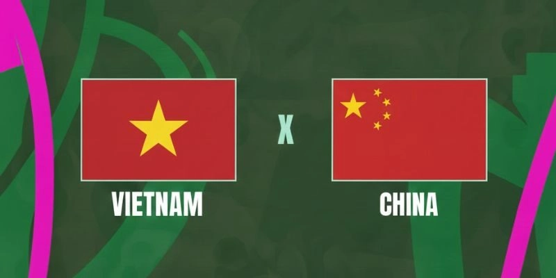 Soi Kèo U23 Việt Nam Và Trung Quốc 22h30 20/01 - Bán Kết U23 Châu Á 8 Soi Kèo U23 Việt Nam Và Trung Quốc 22h30 20/01 – Bán Kết U23 Châu Á