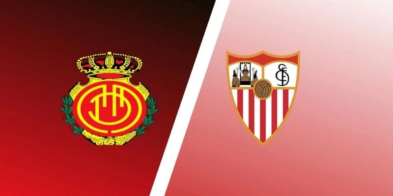 Soi Kèo Trận Mallorca Vs Sevilla Ngày 03/02/2026 Lúc 3h - La Liga 1 Soi Kèo Trận Mallorca Vs Sevilla Ngày 03/02/2026 Lúc 3h – La Liga