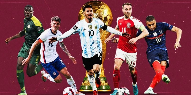 keo-world-cup
