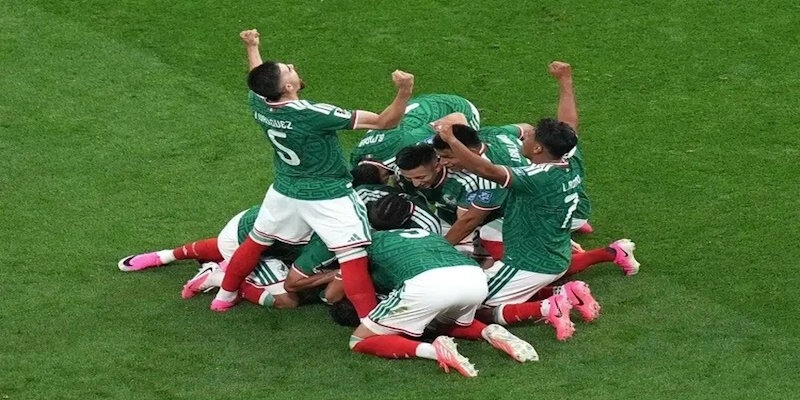 Soi Kèo Mexico Vs Anh 7h00 06/07 World Cup 2026 10 Soi Kèo Mexico Vs Anh 7h00 06/07 World Cup 2026