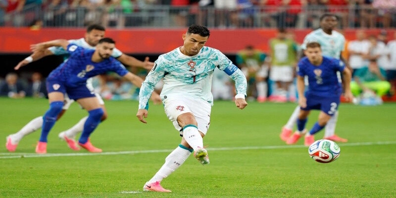 Soi Kèo Bồ Đào Nha Vs Tây Ban Nha 2h00 Ngày 07/07/2026 Vòng 16 Đội World Cup 9 Soi Kèo Bồ Đào Nha Vs Tây Ban Nha 2h00 Ngày 07/07/2026 Vòng 16 Đội World Cup